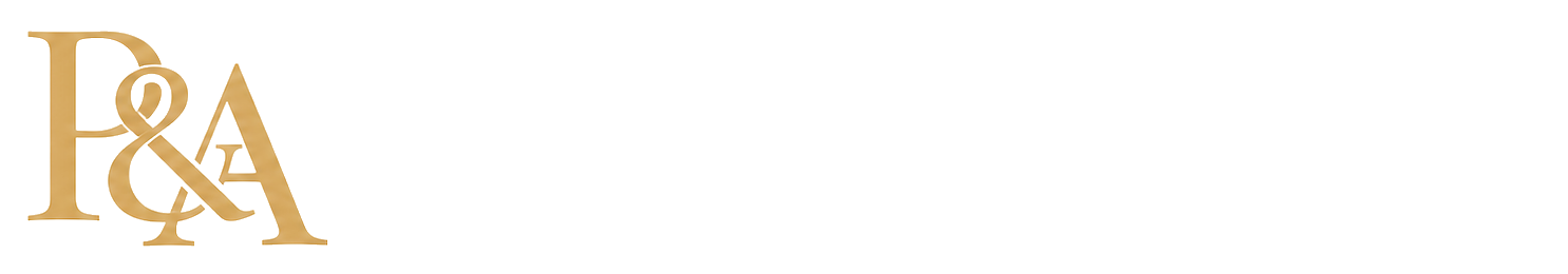 Percival & Asociados, Oficina de Consultoría Legal