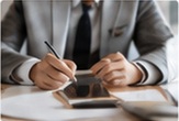 Documentos para constituir empresa en República Dominicana