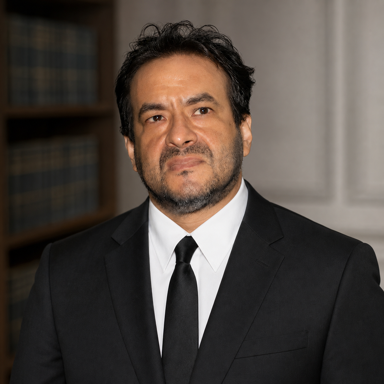 Reemberto Pichardo Juan